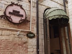 -华谊兄弟（长沙）电影小镇