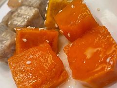 -金泰食府(竹园店)