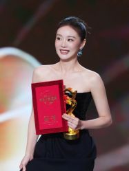 -MuseMarry婚纱(前海嘉里中心店)