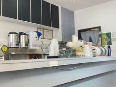 -避风塘(五角场店)