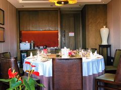 -同庆楼(金宝汇店)