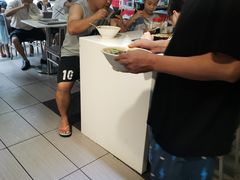 -花溪王记牛肉粉(四季花溪商场店)