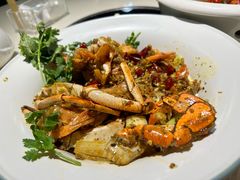 -石头咕(葵蓬店)