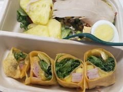 -星巴克臻选(盐城金鹰聚龙湖店)