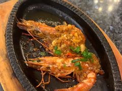 -菊上料理(蜀山银泰百货店)