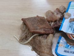 -百年德园(侯家塘店)