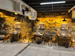 -仪表厂火锅(总店)