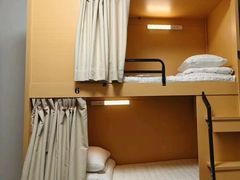 -万达广场(东莞厚街店)