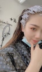 -5M+私人定制
