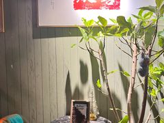 -后院儿·精酿·塔罗Happy Bar