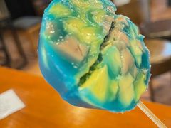 -元氏钵仔糕(北京路店)