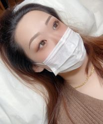 -久匠·纹眉纹绣半永久