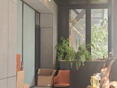 -连鹭海鲜·海肠捞饭·欢聚宴请(星海店)