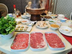 -洪长兴(广西北路店)