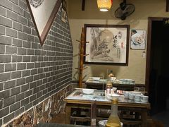 -风波庄(罍街分舵)