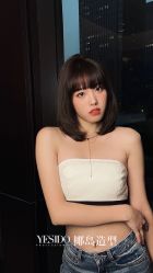 -YESIDO椰岛造型