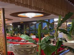 -北丽宫水疗会(宝利来国际大酒店店)