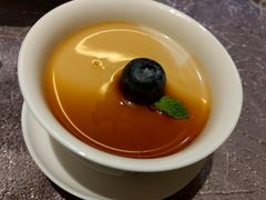 -宣和苑(华侨新村店)
