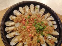 -锦绣金山人家(友谊店)