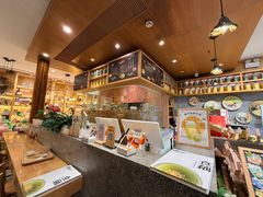 -佳藕天成(南宋御街店)