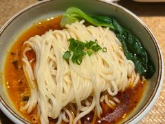 -渝信川菜(西单店)