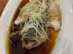 -田园印象·成都土菜院子(华阳店)
