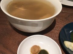 -南门小馆·清真(国贸商城店)