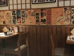 -玉川屋·深夜食堂居酒屋(柳巷店)