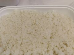 -外婆家(南开大悦城店)