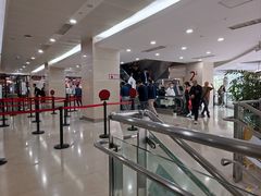 -复旦大学附属华山医院(总院)