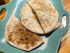 -蒙艾里民族传统菜蒙餐