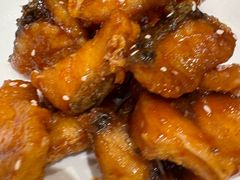 -苏浙徽·江南荟·本味融合菜(相城方圆里店)
