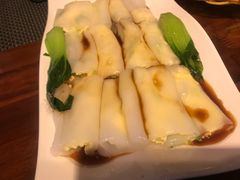 -粤点私厨(临桂枫林店)