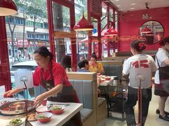 -蜀滋香鲜鱼美蛙火锅(339店)
