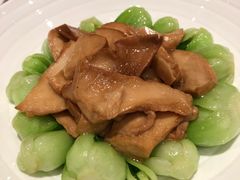 -苏浙汇(朝外店)