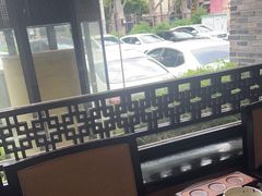 -丽华园(青少年宫店)