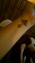 android_upload_pic-鳌首刺青纹身 穿孔饰品店