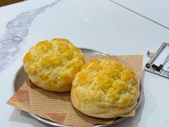 -香港深仔记茶餐厅(东门店)