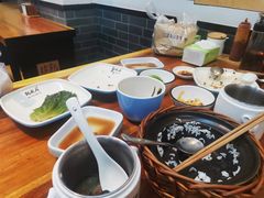 -乾厨府(乌山西路金樽店)