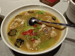 -拾宴(汇智国际商业中心店)