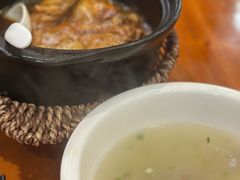 -环秀楼(黄山呈坎店)