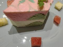 -味钱塘·钱塘渔鲜·地道江浙菜(宋城店)
