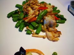 -禧宴Joyous Restaurant(禧园店)