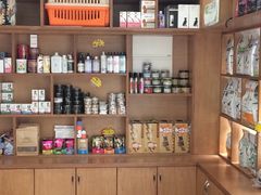 -佳雯宠物医院(四明中路分院)