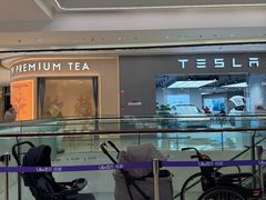 -合景·悠方(成都店)