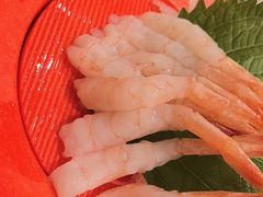 -新一番三文鱼寿司(大东海店)