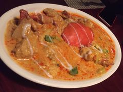 -食肆&Fourteen(武林夜市店)