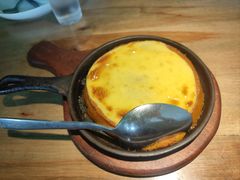 -弄堂里(阿里西溪A区店)