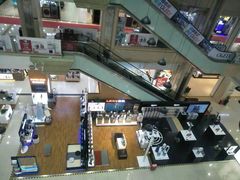 -国美电器(成都天府立交店)