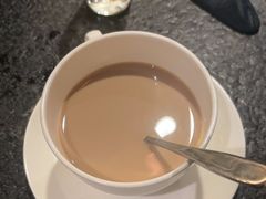 -湊湊火锅·茶憩(世博大道店)